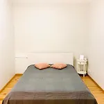 Apartment Lossi 32