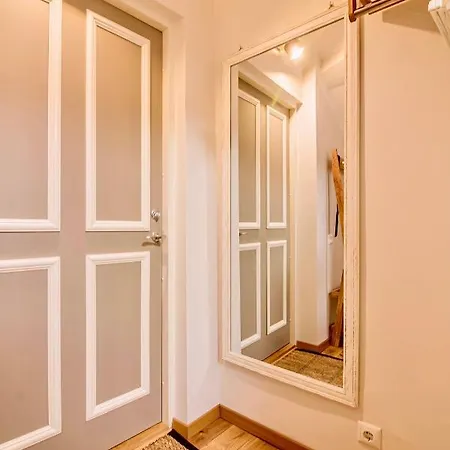 Korter Lossi 32