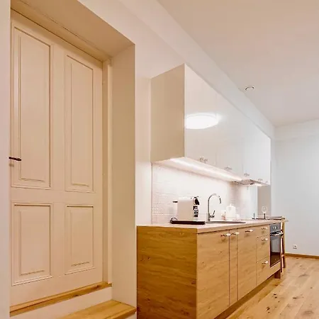 Lossi 32 Tartu