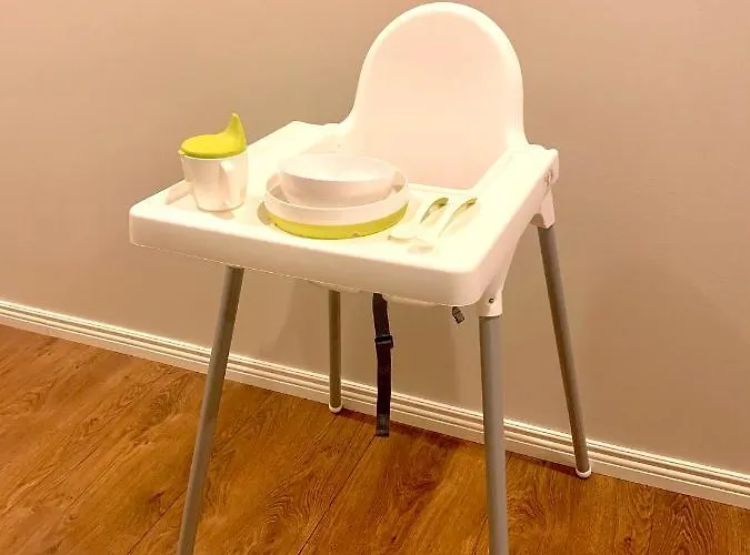 Lossi 32 Apartment Tartu